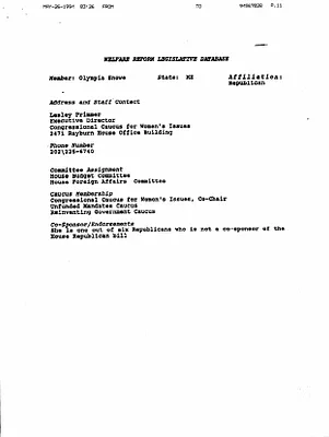 p. 53