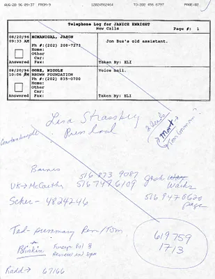 p. 26