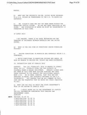 p. 42