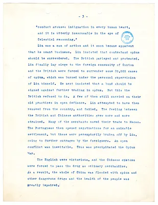 p. 12