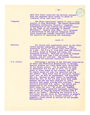 p. 39
