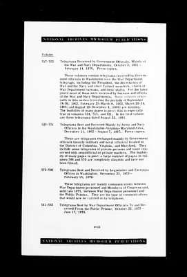 p. 20