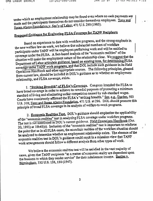 p. 60