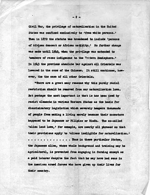 p. 2
