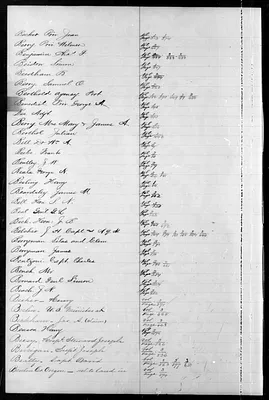 p. 23