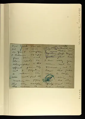 p. 14