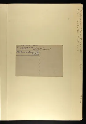 p. 7