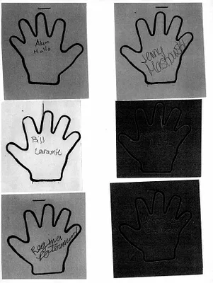 p. 20