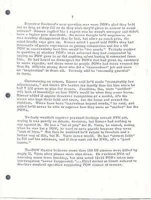 p. 7