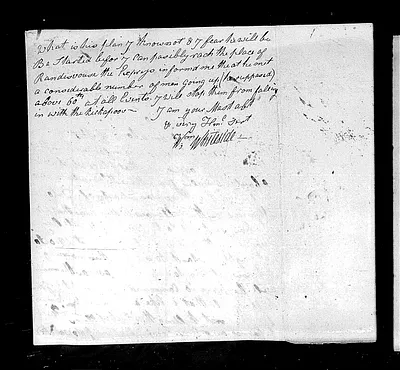 p. 55