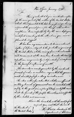 p. 33