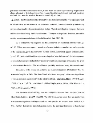 p. 58