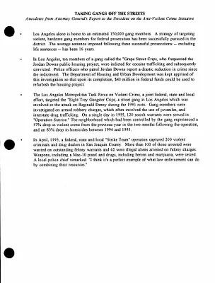 p. 17
