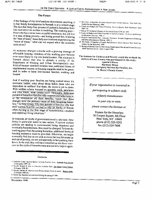 p. 56