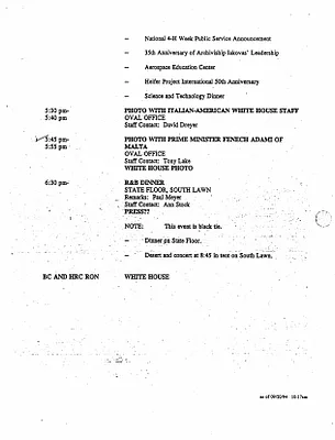 p. 43