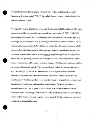 p. 35