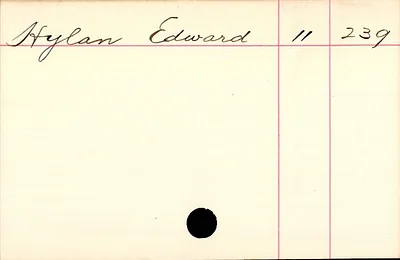 p. 15