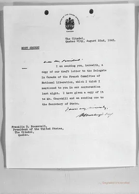 p. 7