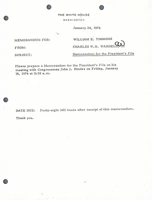 p. 14