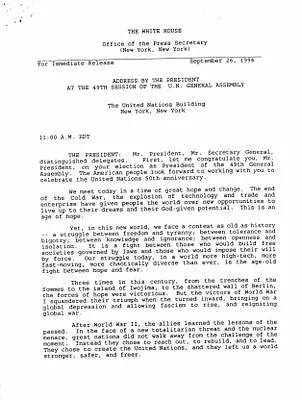 p. 53