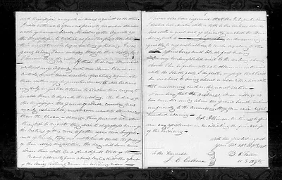 p. 39