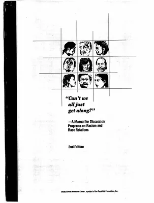 p. 2