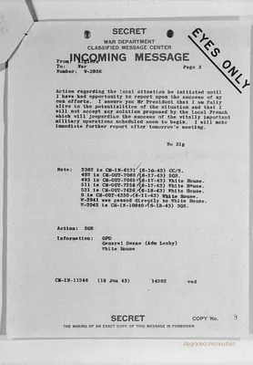 p. 54