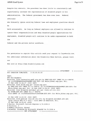 p. 14