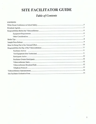 p. 31