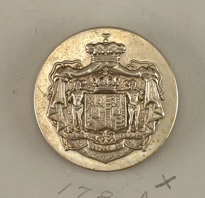 p. 1
