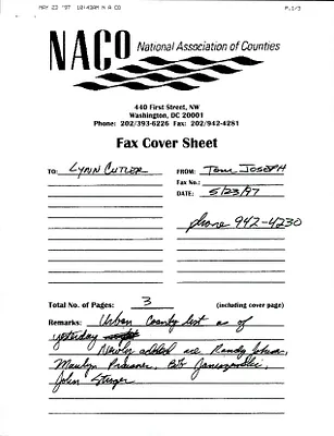 p. 9