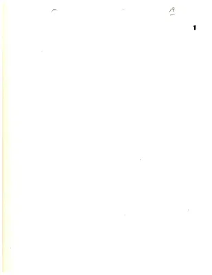p. 31