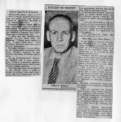 p. 36
