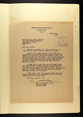 p. 30