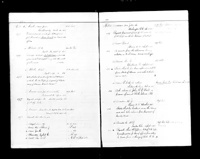 p. 29