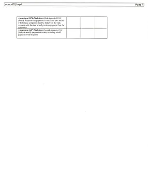 p. 37