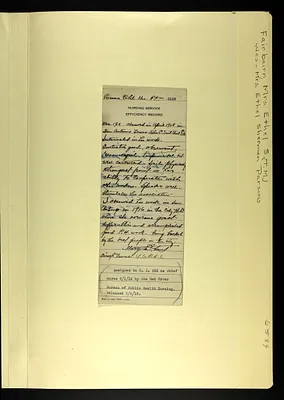 p. 8