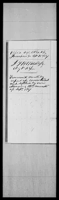 p. 34