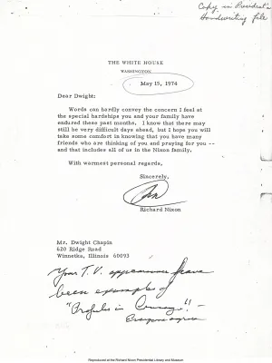 p. 54