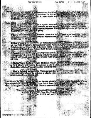 p. 16