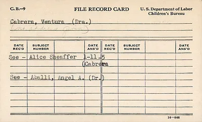 p. 39