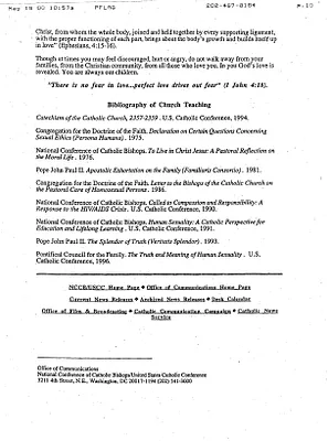 p. 59