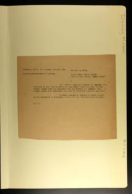 p. 17