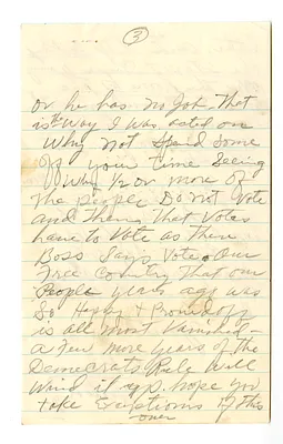 p. 3
