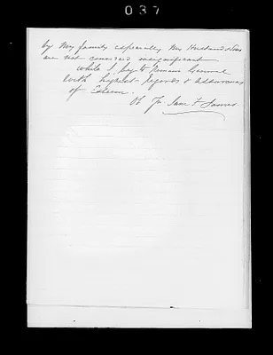 p. 40
