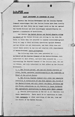 p. 26