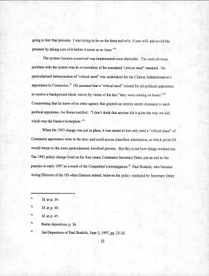 p. 23