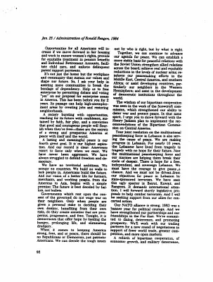 p. 54