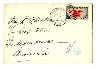 p. 3