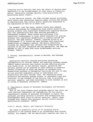 p. 42